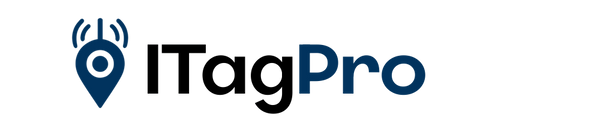 ITagPro