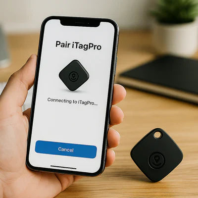 ChatGPT_Image_Jun_21_2025_04_00_29_PM.webp?v=1753942445u0026width=3200