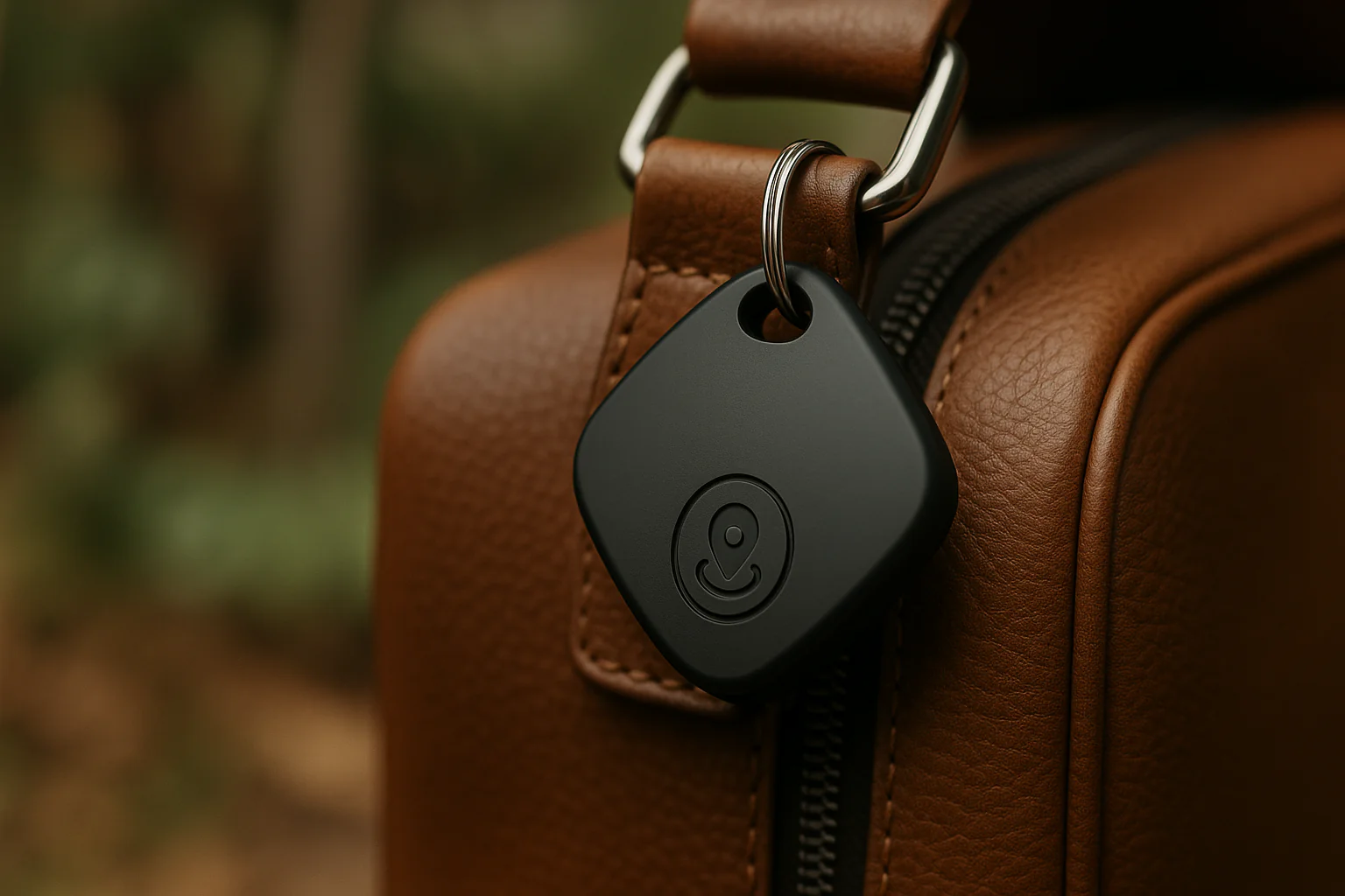 ChatGPT_Image_Jun_21_2025_04_31_57_PM.png?v=1753942518&width=2250