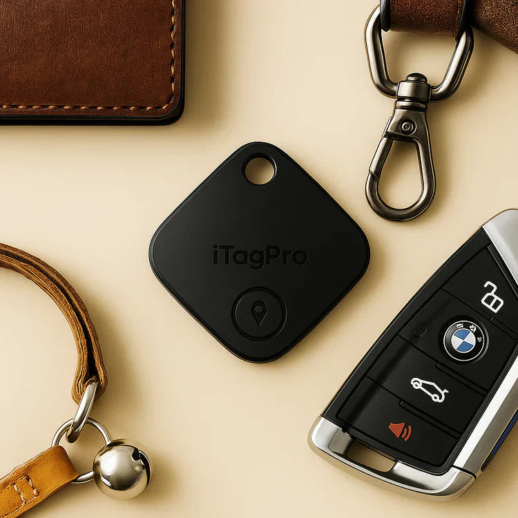 ChatGPT_Image_Jun_21_2025_08_27_03_PM.webp?v=1753942683u0026width=1500